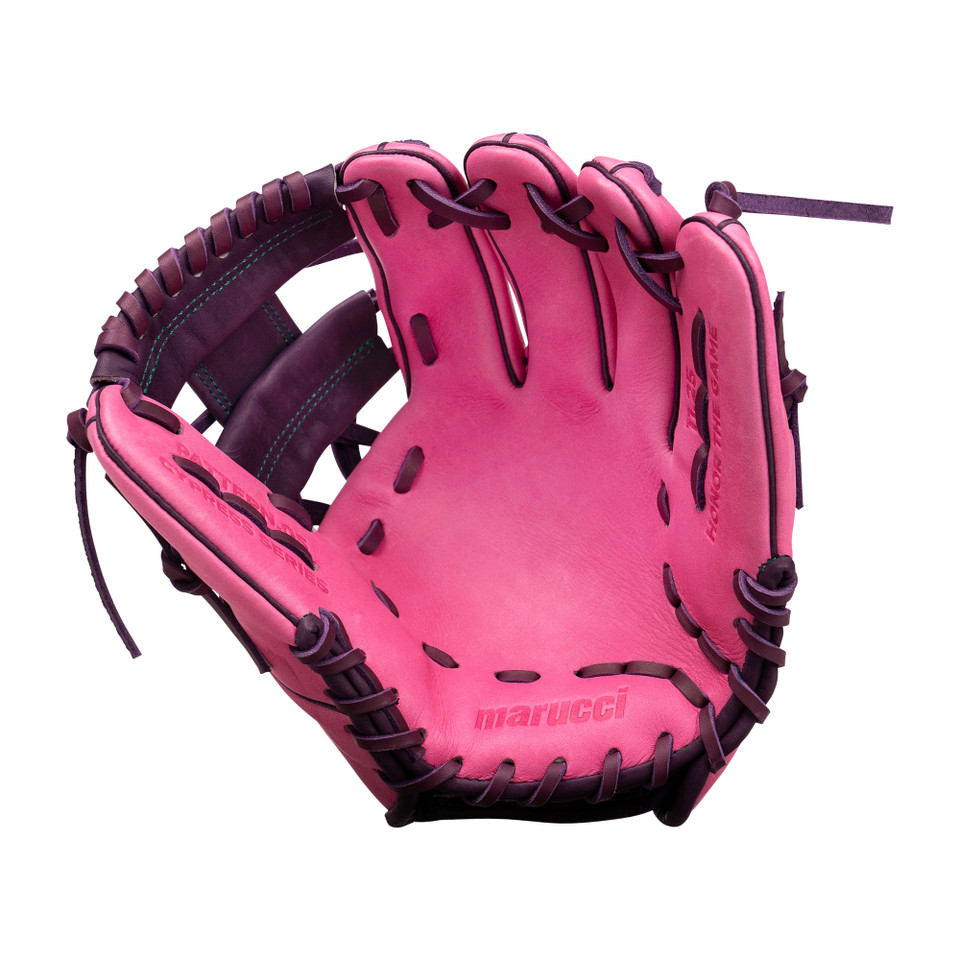 Marucci Cypress M Type V4 11.25 Inch 52A2 Inch Baseball Glove Marucci Cypress M Type V4 11.25 Inch 52A2 Inch Baseball Glove