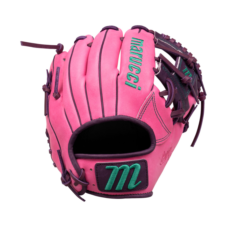 Marucci Cypress M Type V4 11.25 Inch 52A2 Inch Baseball Glove Marucci Cypress M Type V4 11.25 Inch 52A2 Inch Baseball Glove