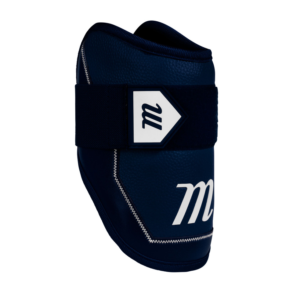 Marucci D-FLX D30 Adult Baseball/Softball Batters Elbow Guard Marucci D-FLX D30 Adult Baseball/Softball Batters Elbow Guard