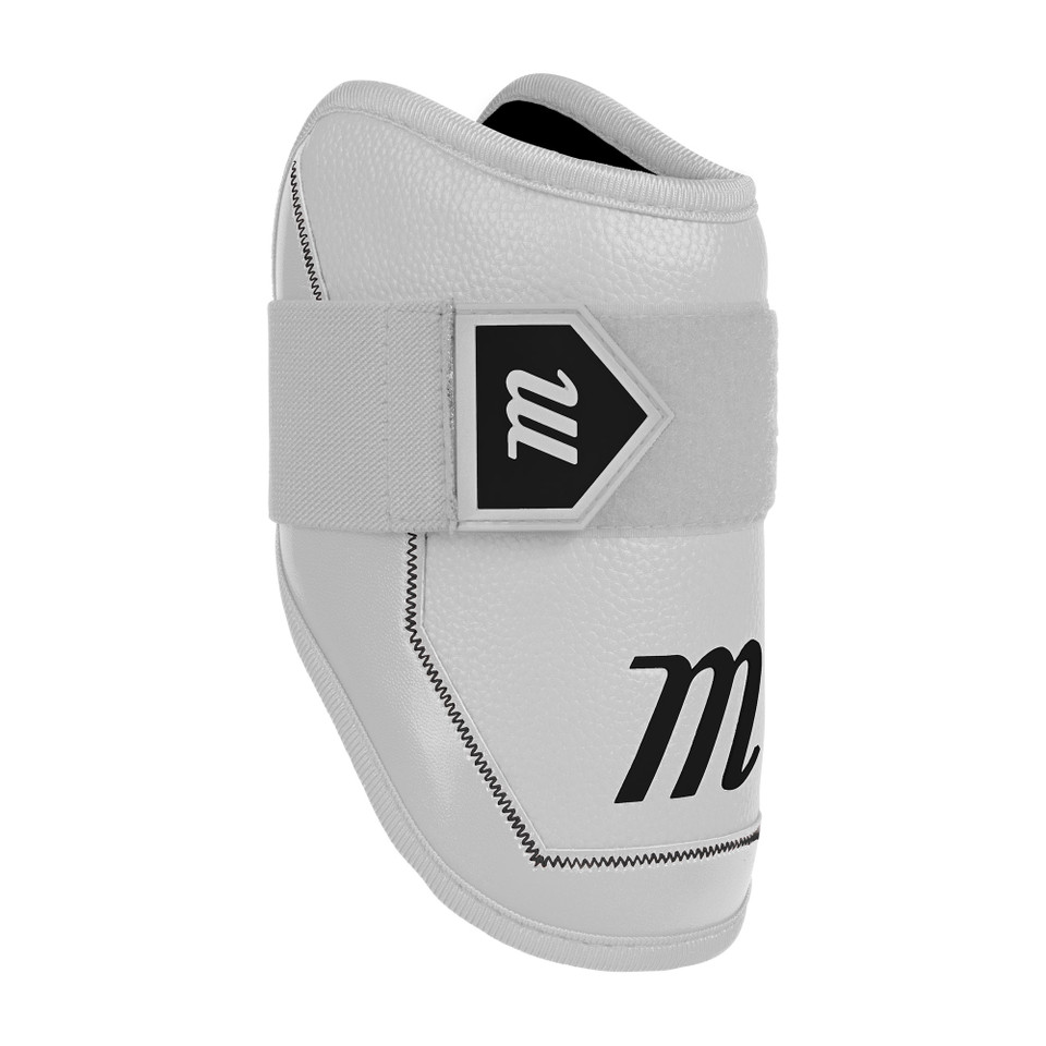 Marucci D-FLX D30 Adult Baseball/Softball Batters Elbow Guard Marucci D-FLX D30 Adult Baseball/Softball Batters Elbow Guard