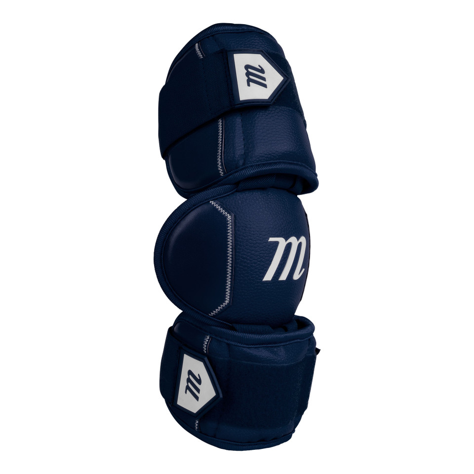 Marucci D-FLX D30 Full Coverage Adult Baseball/Softball Batters Elbow Guard Marucci D-FLX D30 Full Coverage Adult Baseball/Softball Batters Elbow Guard
