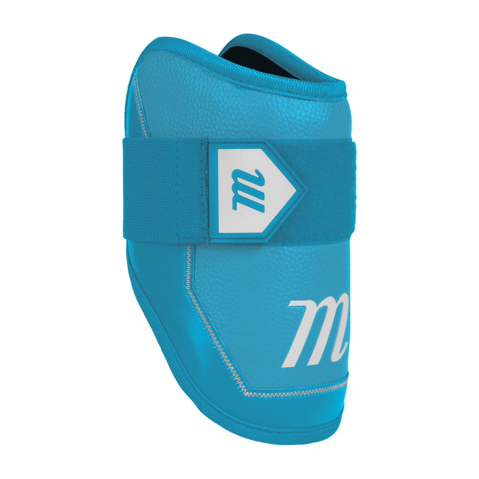 Marucci D-FLX D30 Youth Baseball/Softball Batters Elbow Guard Marucci D-FLX D30 Youth Baseball/Softball Batters Elbow Guard
