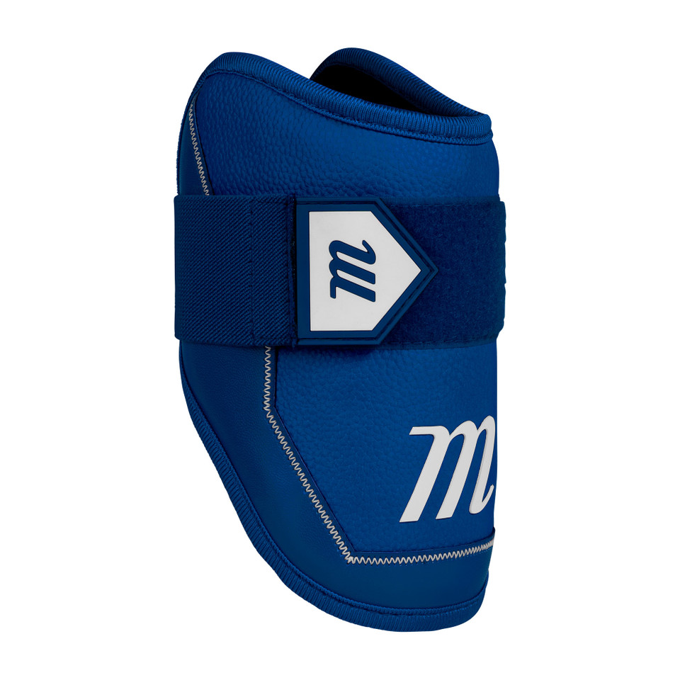 Marucci D-FLX D30 Youth Baseball/Softball Batters Elbow Guard Marucci D-FLX D30 Youth Baseball/Softball Batters Elbow Guard