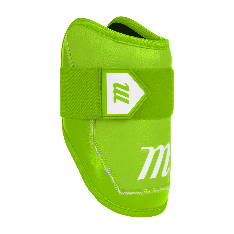 Marucci D-FLX D30 Youth Baseball/Softball Batters Elbow Guard Marucci D-FLX D30 Youth Baseball/Softball Batters Elbow Guard