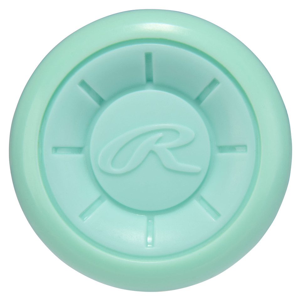 Rawlings 2026 Icon (-11) RJB6I11 Junior Big Barrel Baseball Bat Rawlings 2026 Icon (-11) RJB6I11 Junior Big Barrel Baseball Bat