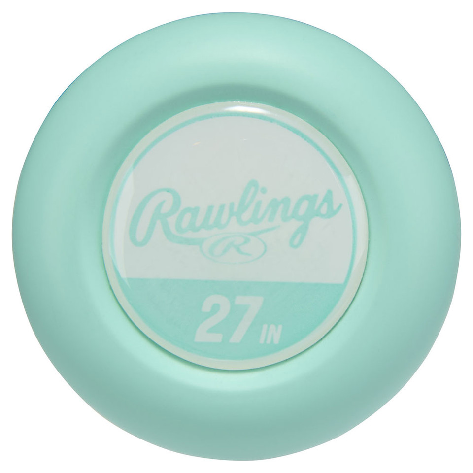 Rawlings 2026 Icon (-11) RJB6I11 Junior Big Barrel Baseball Bat Rawlings 2026 Icon (-11) RJB6I11 Junior Big Barrel Baseball Bat