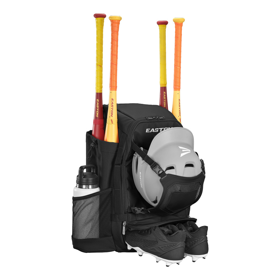 Easton Walk-Off Ethos Baseball/Softball Backpack Bag