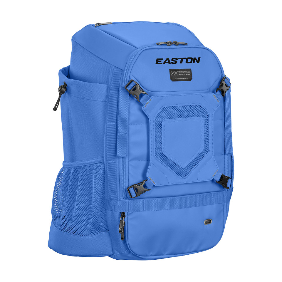 Easton Walk-Off Ethos Baseball/Softball Backpack Bag