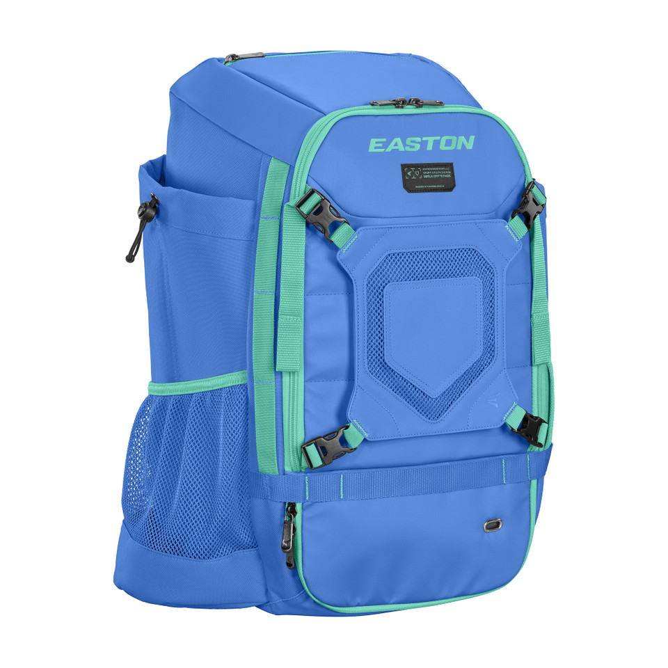 Easton Walk-Off Ethos Baseball/Softball Backpack Bag