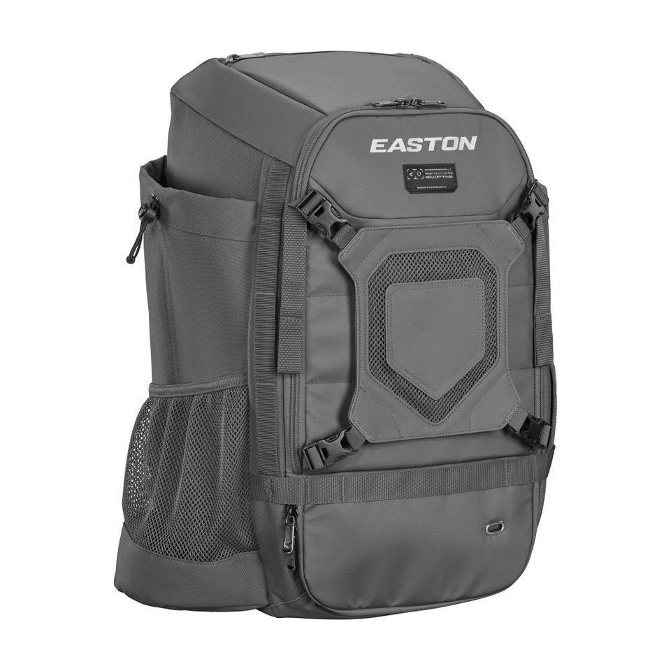 Easton Walk-Off Ethos Baseball/Softball Backpack Bag