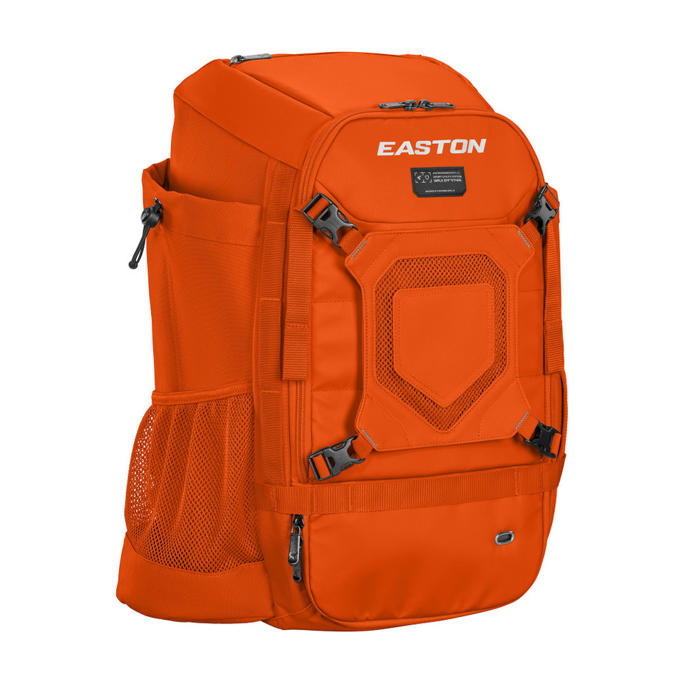 Easton Walk-Off Ethos Baseball/Softball Backpack Bag