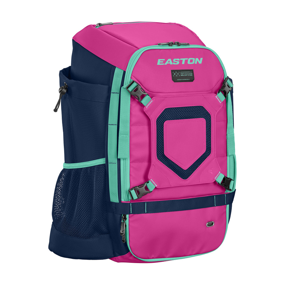 Easton Walk-Off Ethos Baseball/Softball Backpack Bag