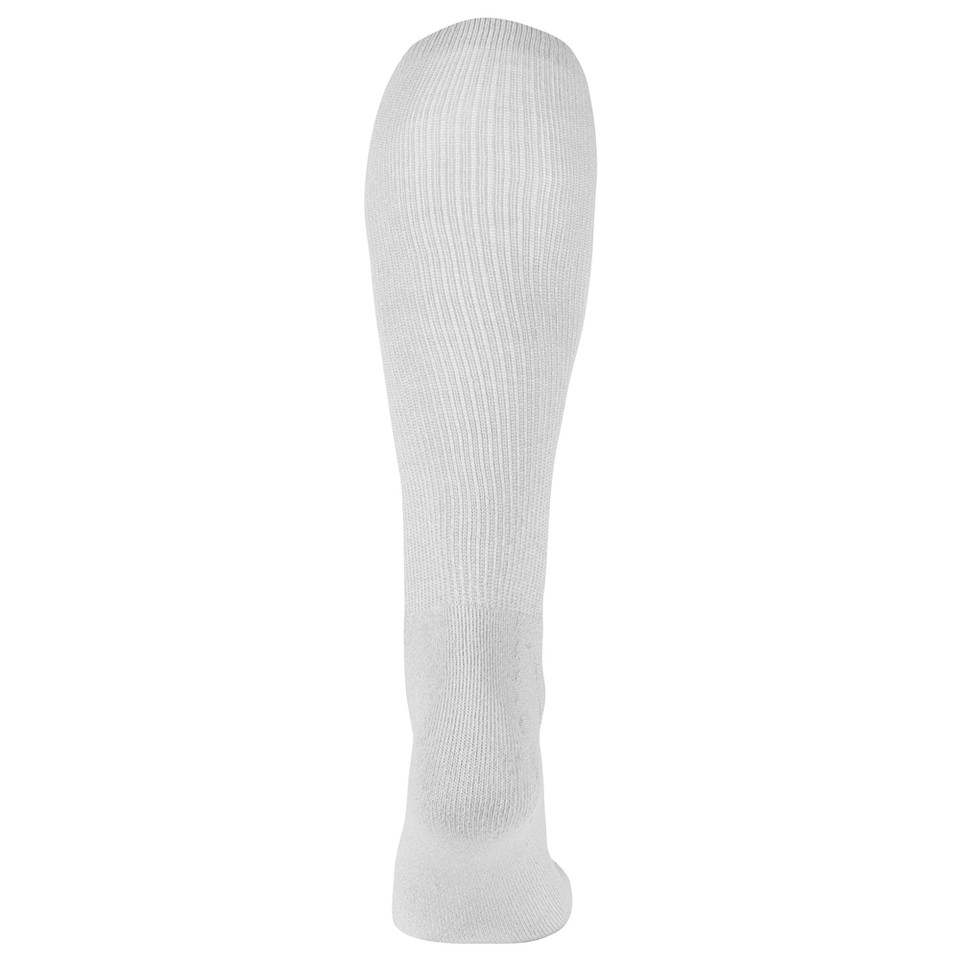 Champro Multi-Sport Over The Calf Tube-Style Socks