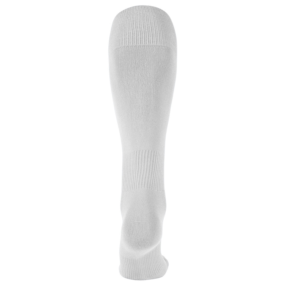 Champro Multi-Sport Extra-Long Pro Socks