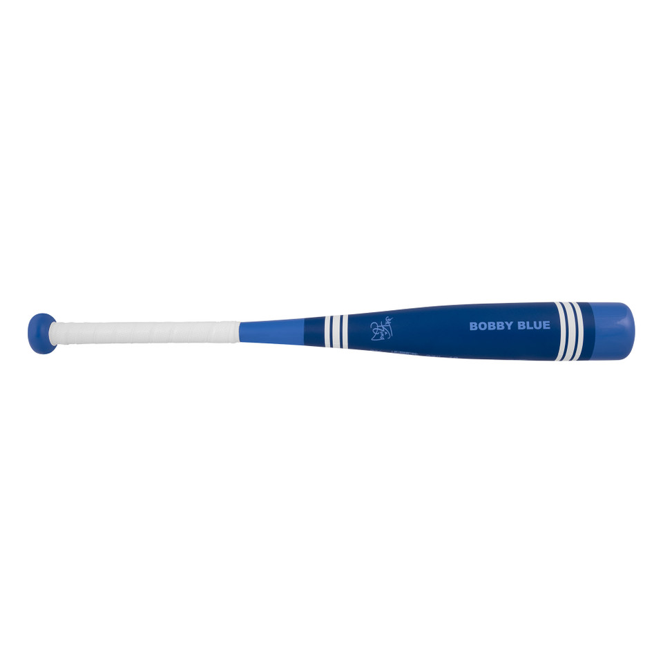 Victus Vibe Crayon Bobby Witt (-10) Junior Big Barrel Baseball Bat