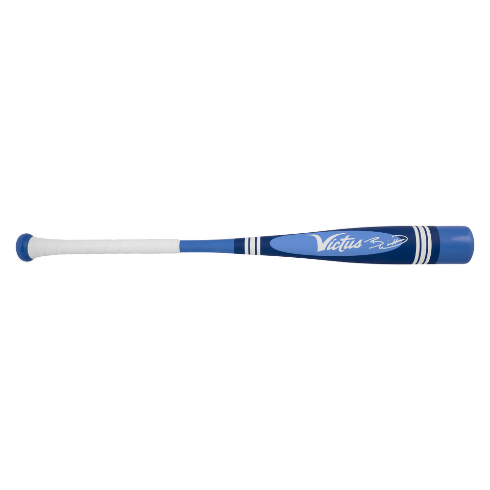 Victus Vibe Crayon Bobby Witt (-10) USA Baseball Bat