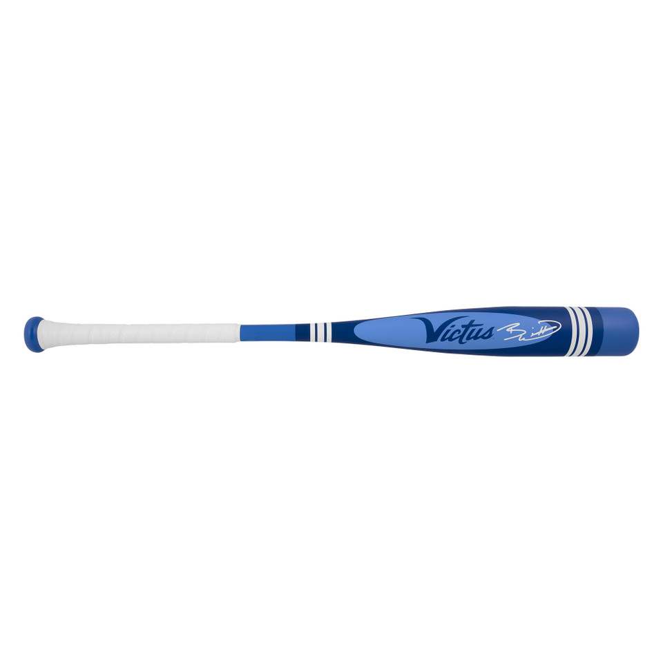 Victus Vibe Crayon Bobby Witt (-5) USSSA Baseball Bat