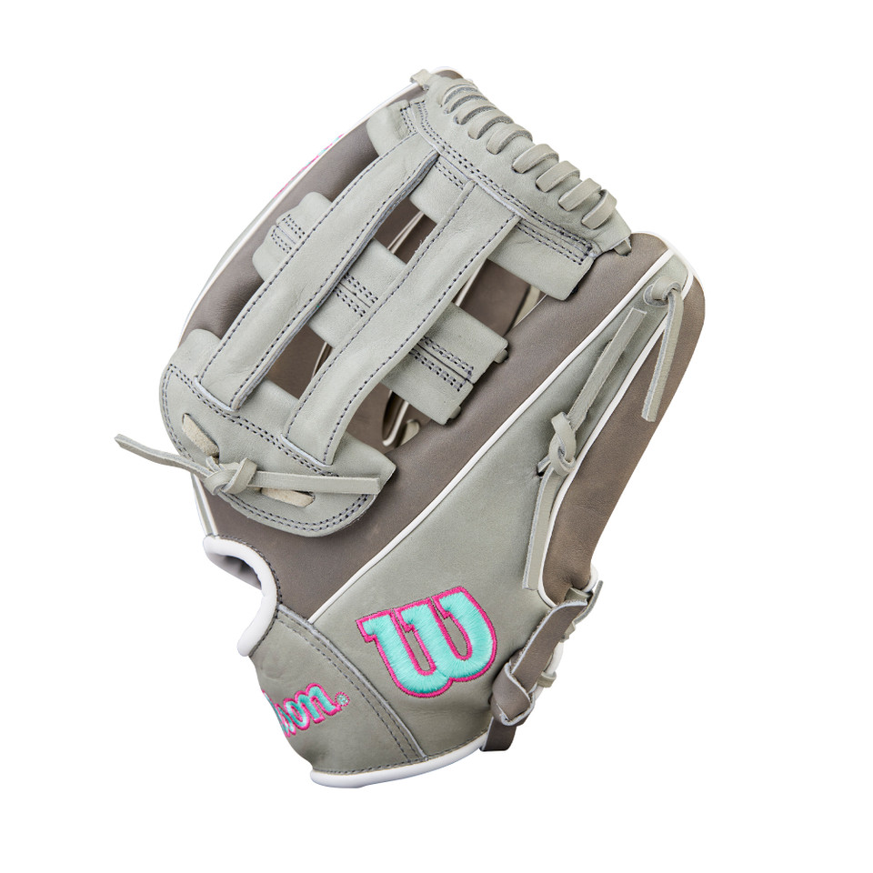 Wilson 2026 A1000 Series 12 Inch DW5 Baseball Glove