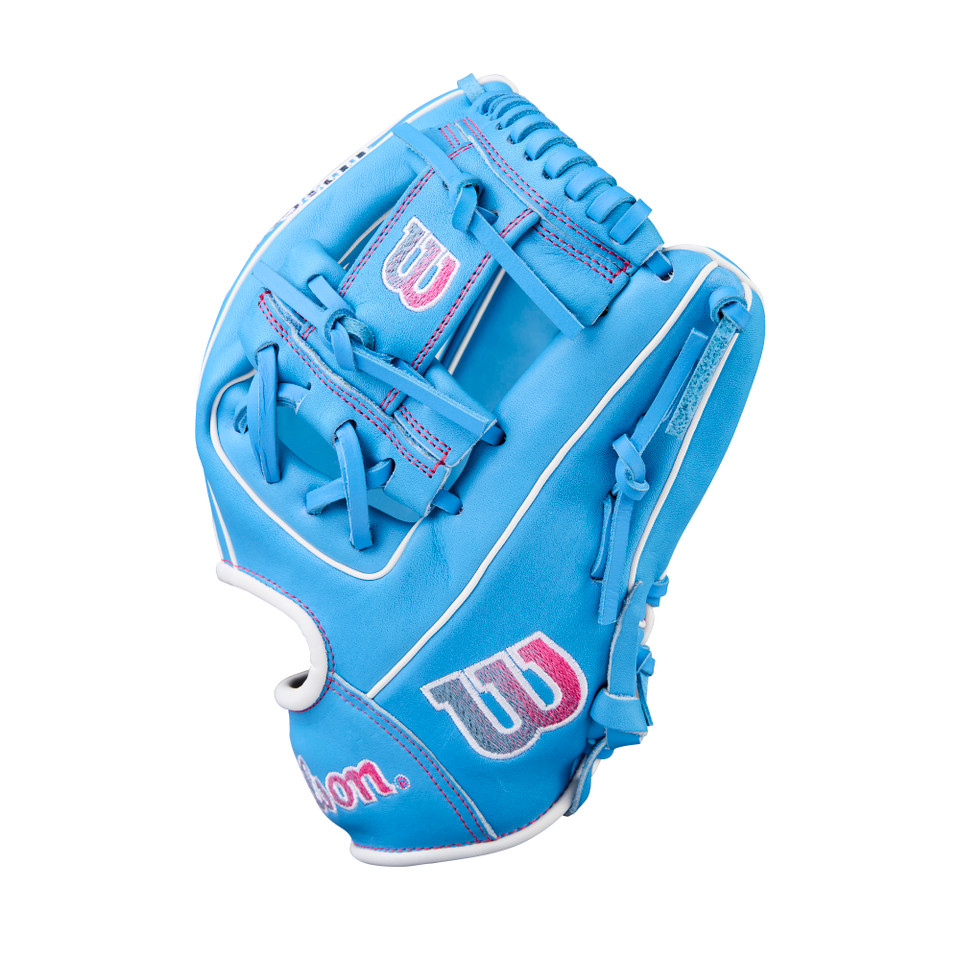 Wilson 2026 A1000 Series 11.5 Inch 1786 Baseball Glove