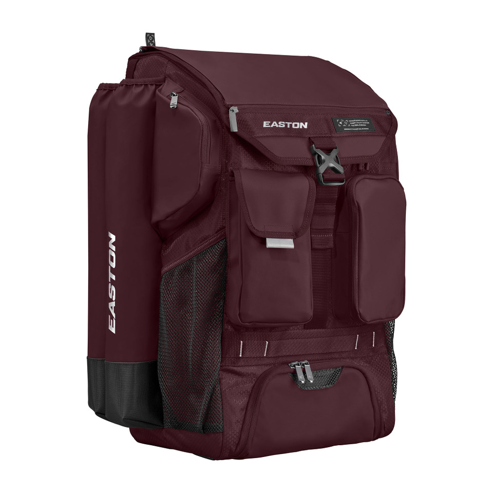 Easton Five Tool Phenom Baseball/Softball Backpack Bag