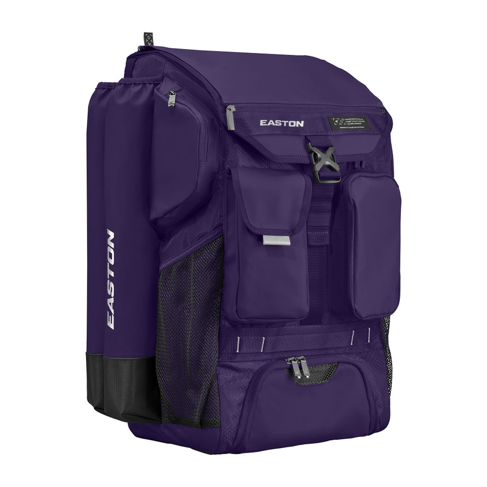 Easton Five Tool Phenom Baseball/Softball Backpack Bag