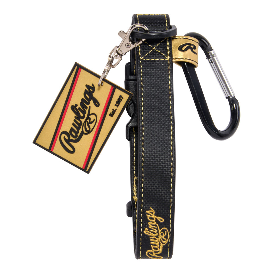 Rawlings Baseball Glove & Batters Protection Accessory Clip