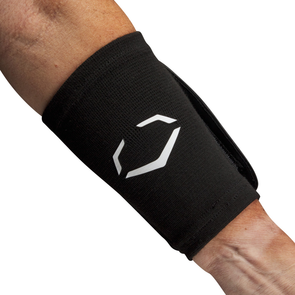 Evoshield Multi-Sport Playcall Wrist Sleeve