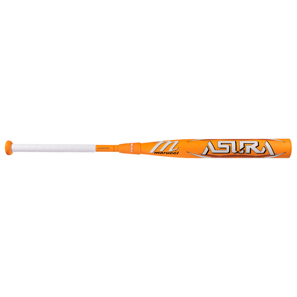 Marucci 2026 Asura Orange LE (-10) MFPAS10O Fastpitch Softball Bat Marucci 2026 Asura Orange LE (-10) MFPAS10O Fastpitch Softball Bat