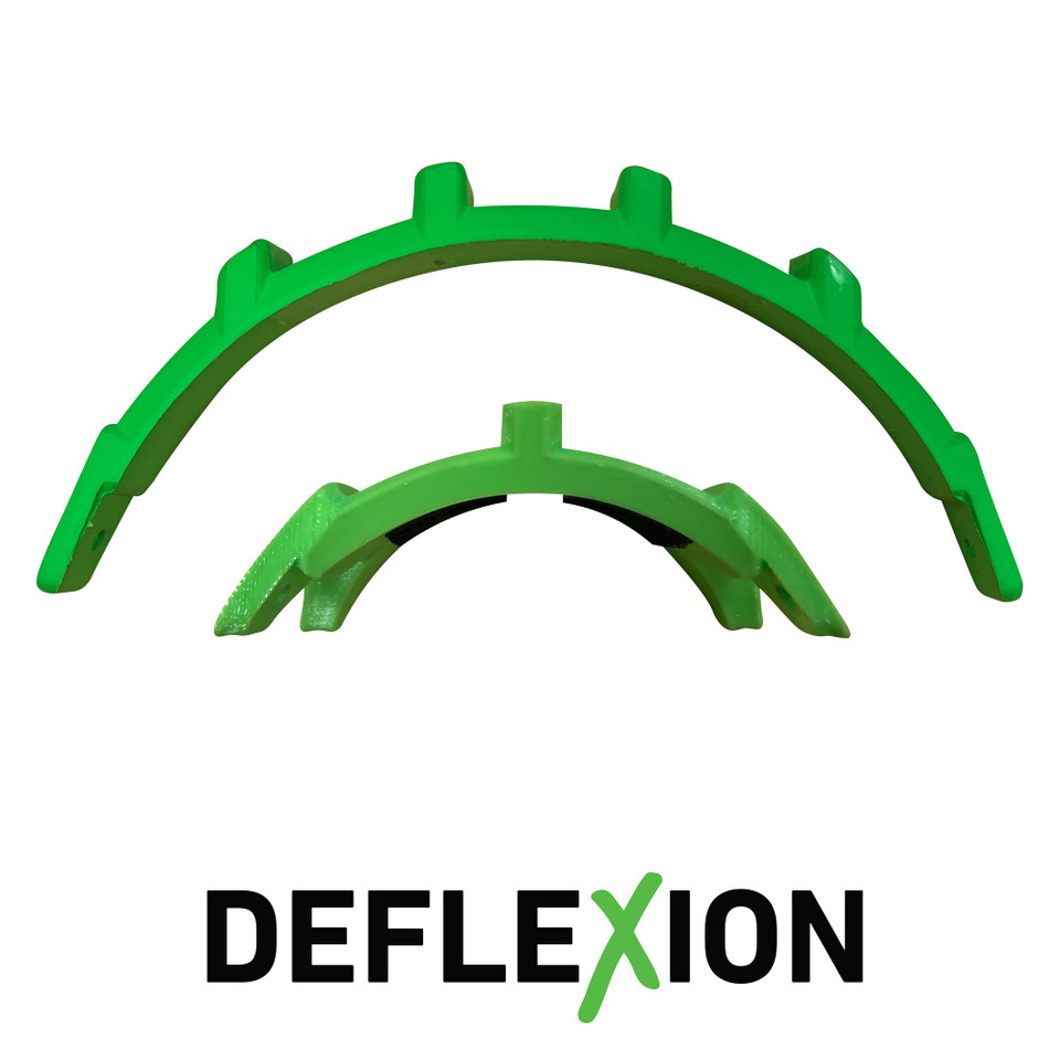 All-Star MVP-PRO LT Baseball/Softball Catcher's Helmet All-Star MVP-PRO LT Baseball/Softball Catcher's Helmet