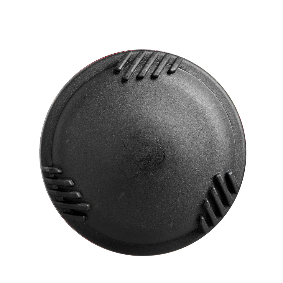 DeMarini 2025 Voodoo One USSSA (-8) Senior League Baseball Bat - 32/24 DeMarini 2025 Voodoo One USSSA (-8) Senior League Baseball Bat - 32/24