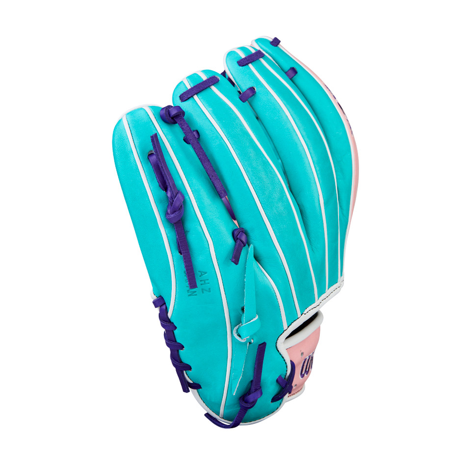 Wilson 2025 Winter A2K Series 11.5 Inch 1786 Baseball Glove