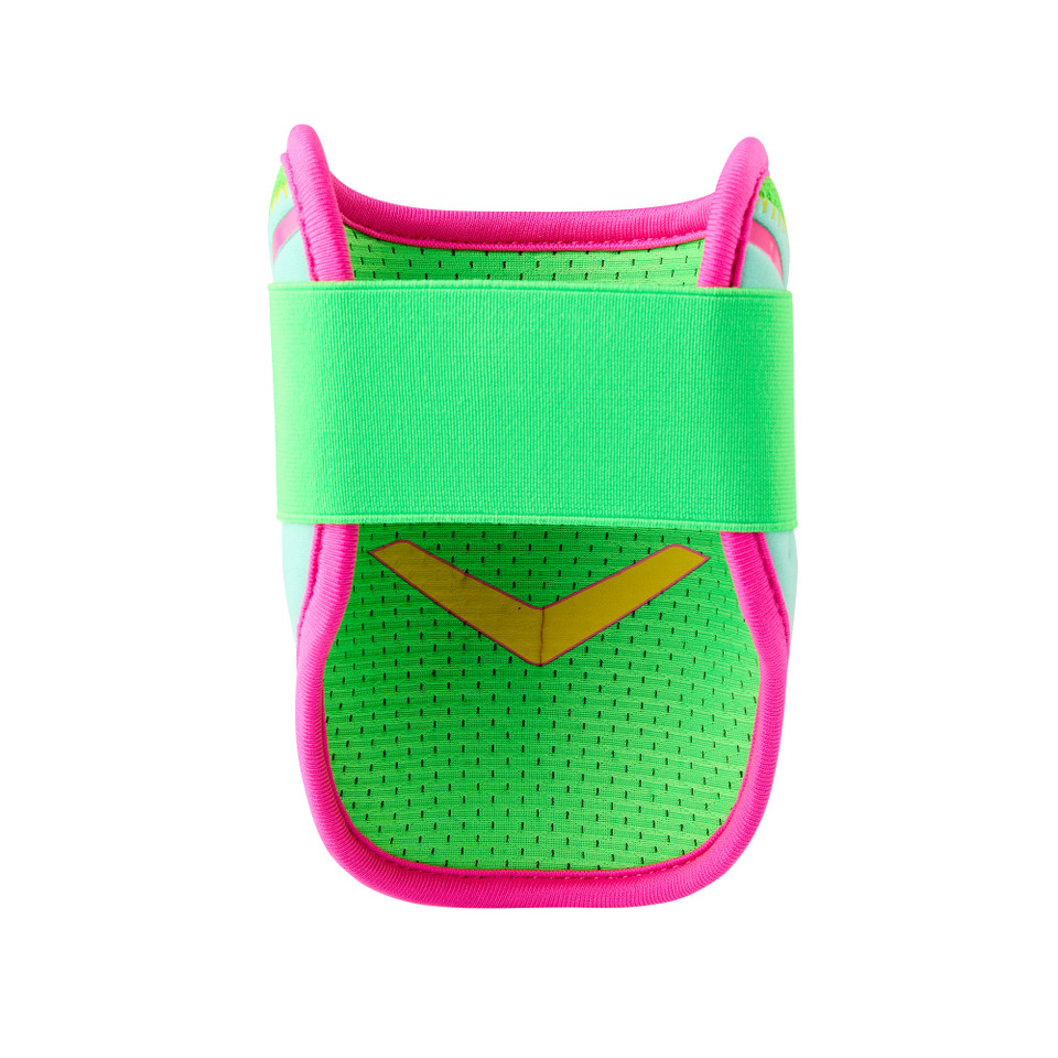 Evoshield X-SRZ Melon Baseball/Softball Batters Elbow Guard