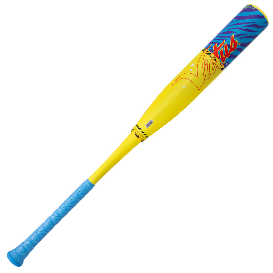 Victus 2026 Nova Lit (-10) USSSA Baseball Bat