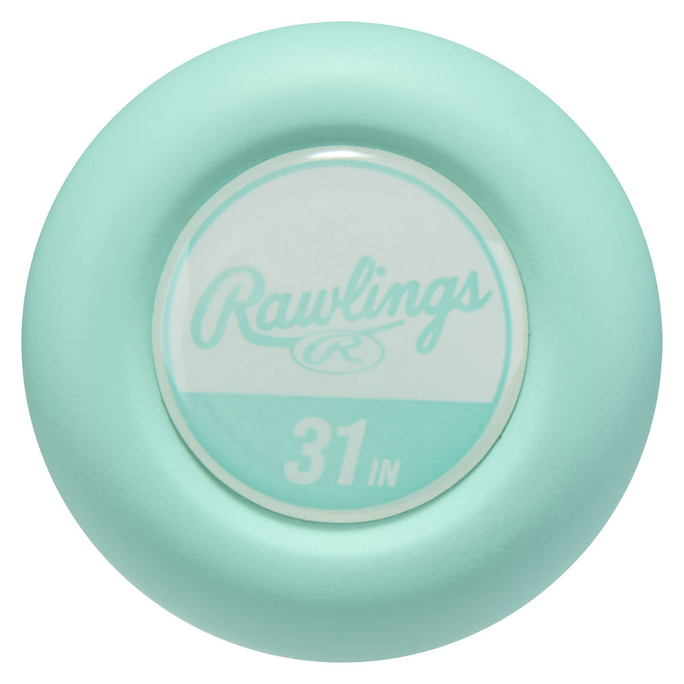 Rawlings 2026 Icon (-5) RUT6I5 USSSA Baseball Bat