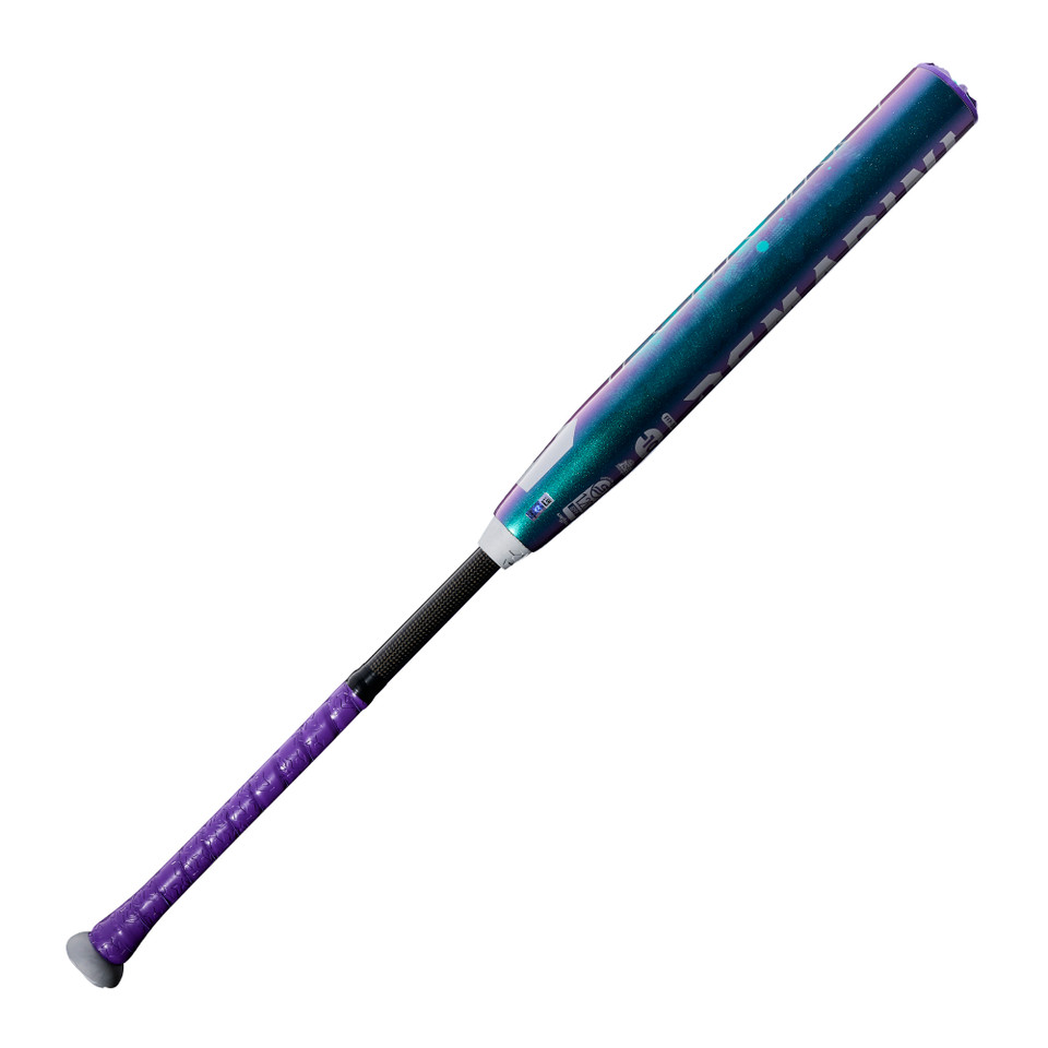DeMarini 2026 Future (-10) Fastpitch Softball Bat
