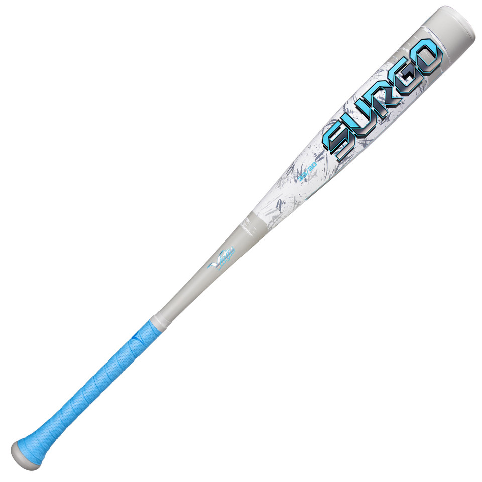 Victus 2026 Surgo (-3) BBCOR Baseball Bat