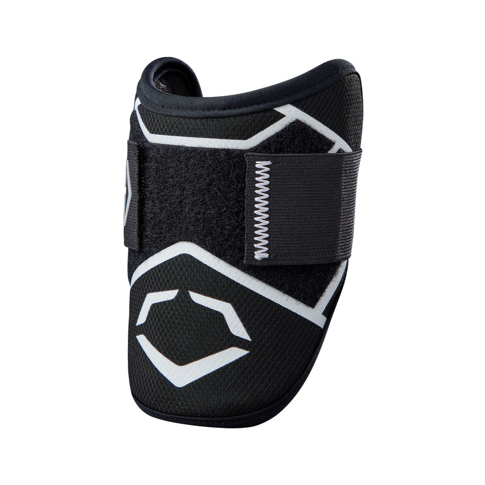Evoshield SRZ-2 Youth Baseball/Softball Batter's Elbow Guard