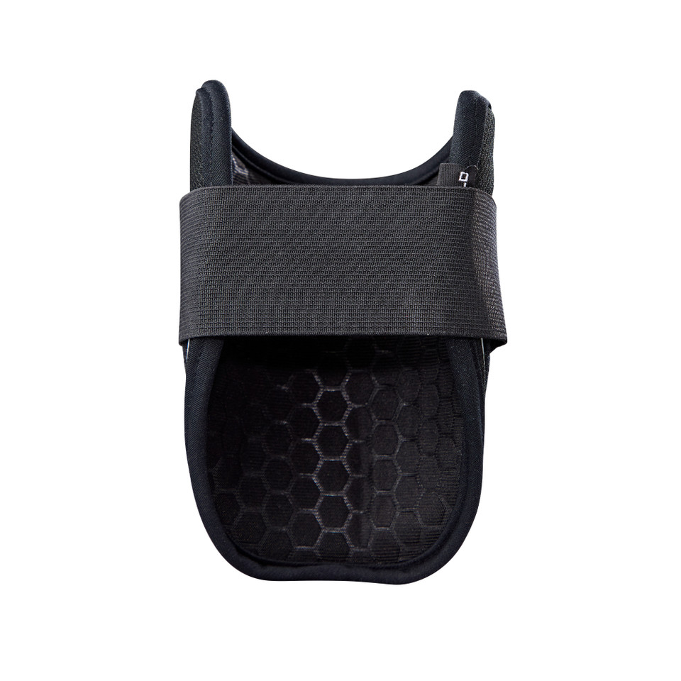 Evoshield SRZ-2 Youth Baseball/Softball Batter's Elbow Guard
