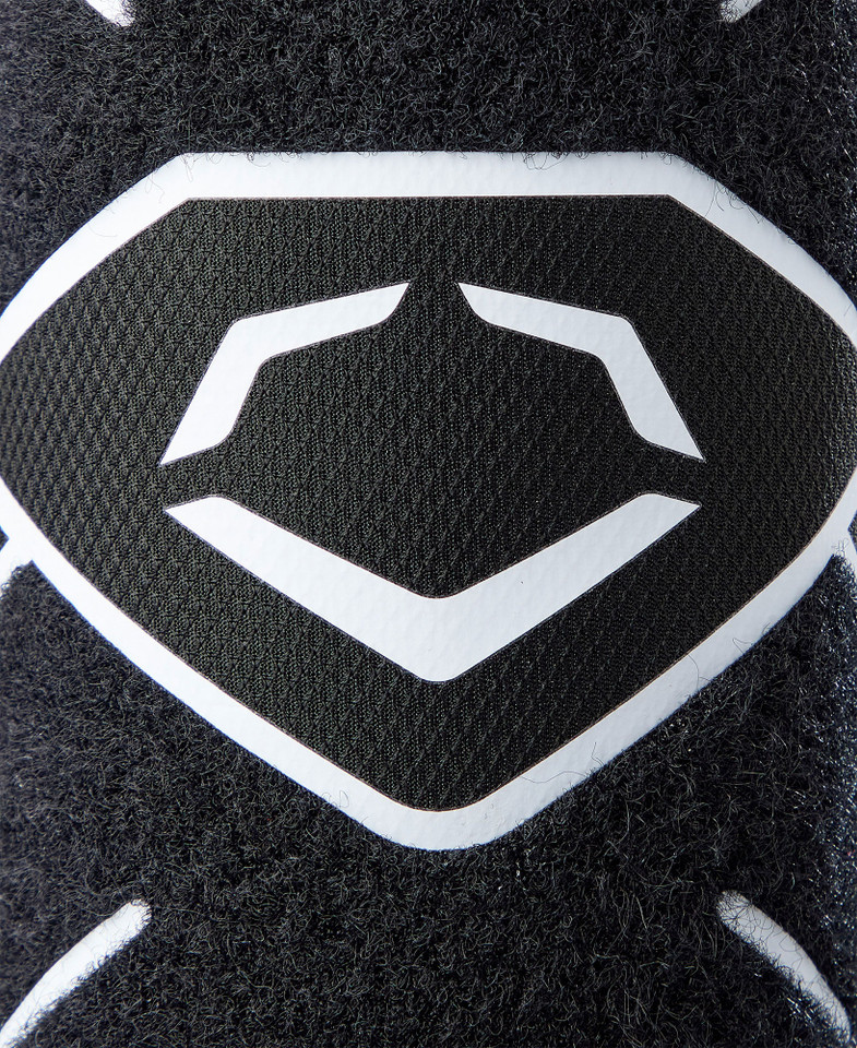 Evoshield SRZ-2 Youth Baseball/Softball Batter's Leg Guard