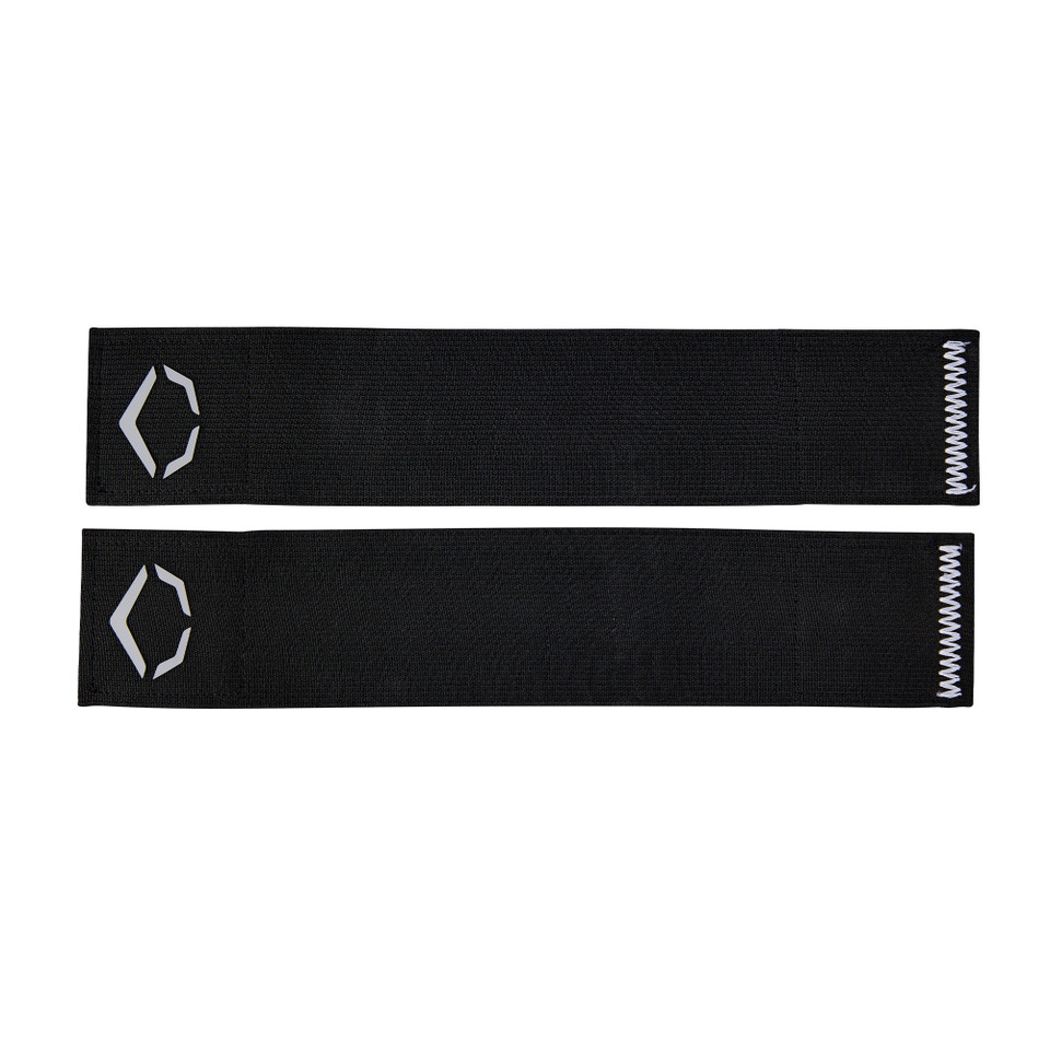 Evoshield SRZ-2 Youth Baseball/Softball Batter's Leg Guard