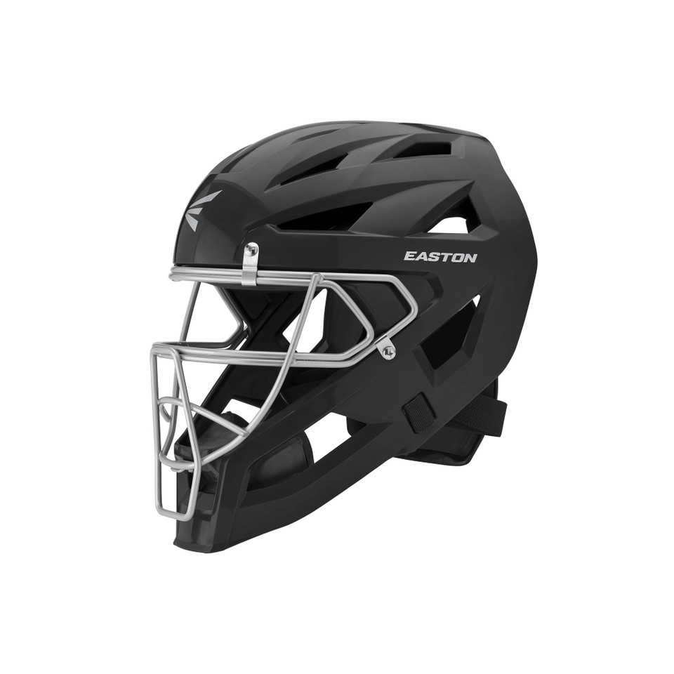 Easton Phenom Youth Baseball Catcher's Package