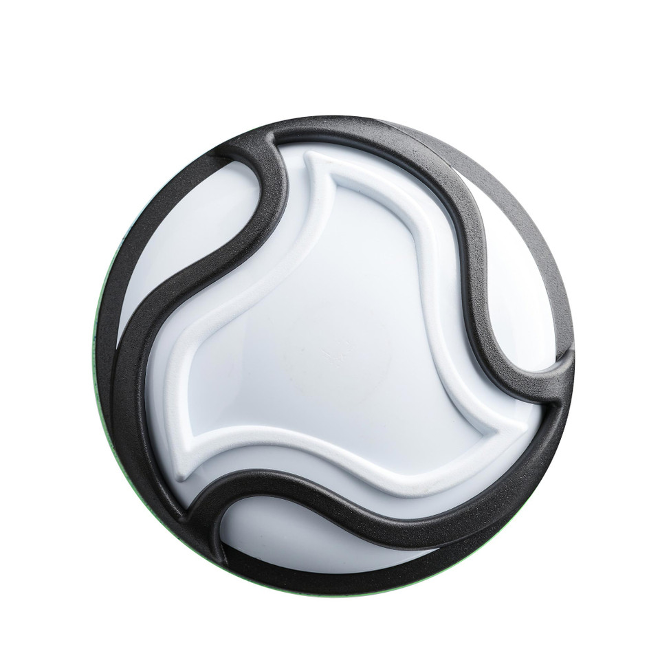 DeMarini 2026 Exile Samurai LE (-3) BBCOR Baseball Bat