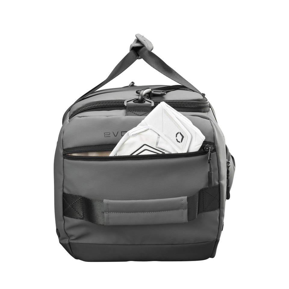 Evoshield Baseball/Softball Training Duffle Bag