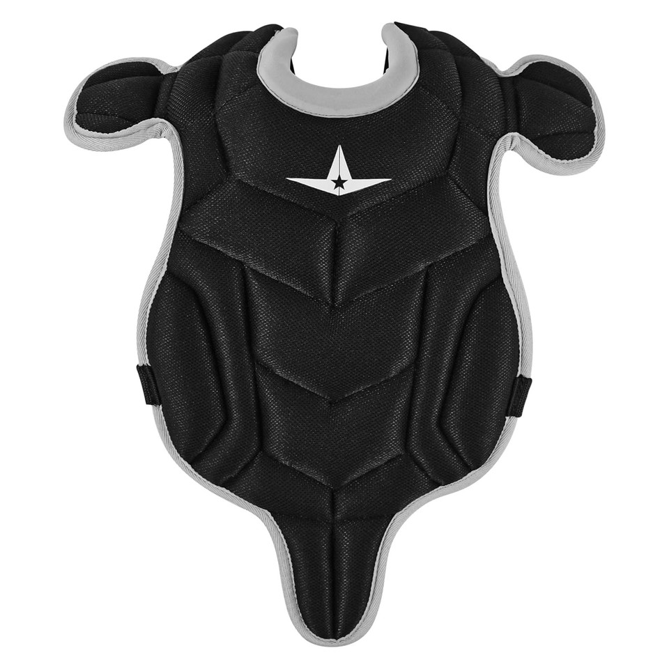 All-Star Future Star Youth 9-12 Baseball Catcher's Package