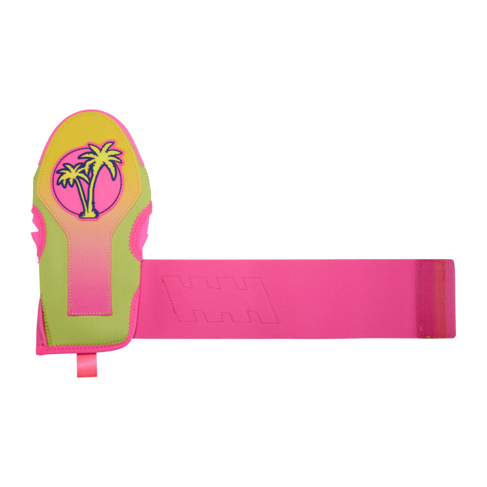 Easton Spring Break Edition Baseball/Softball Sliding Mitt