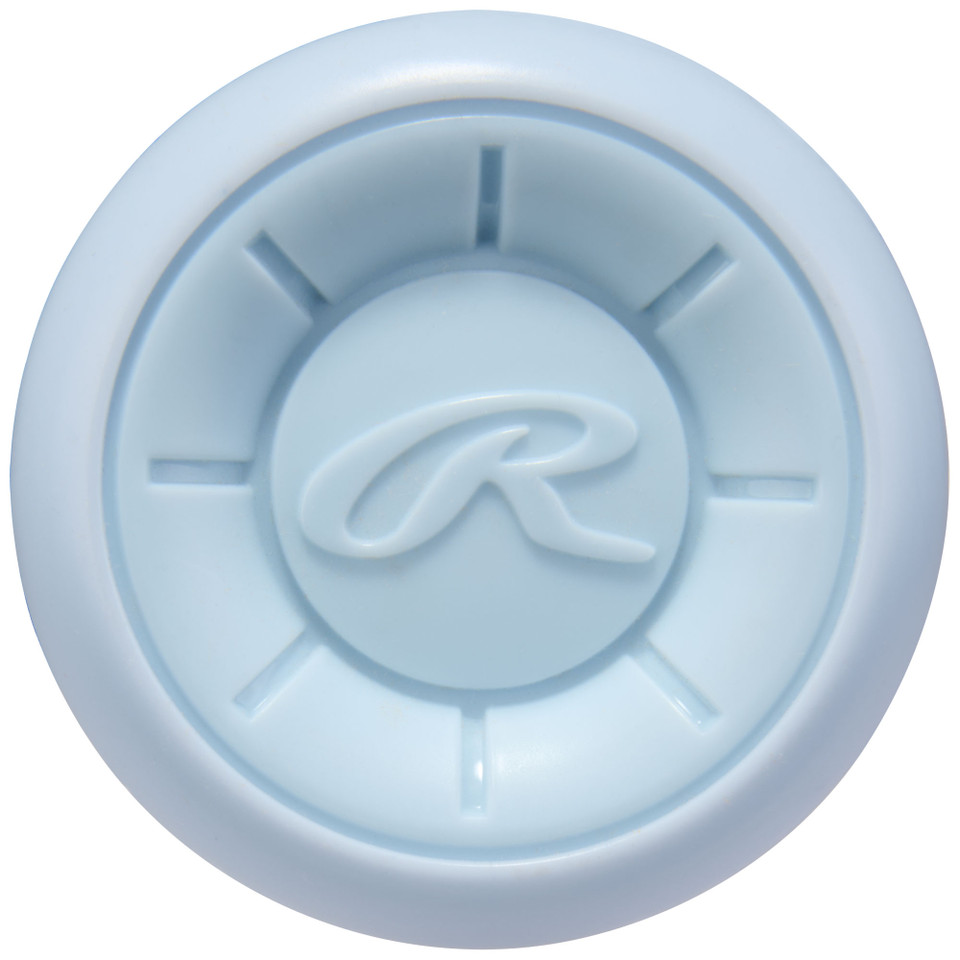 Rawlings 2026 Icon The Chosen One (-3) RBB6IONE3 BBCOR Baseball Bat