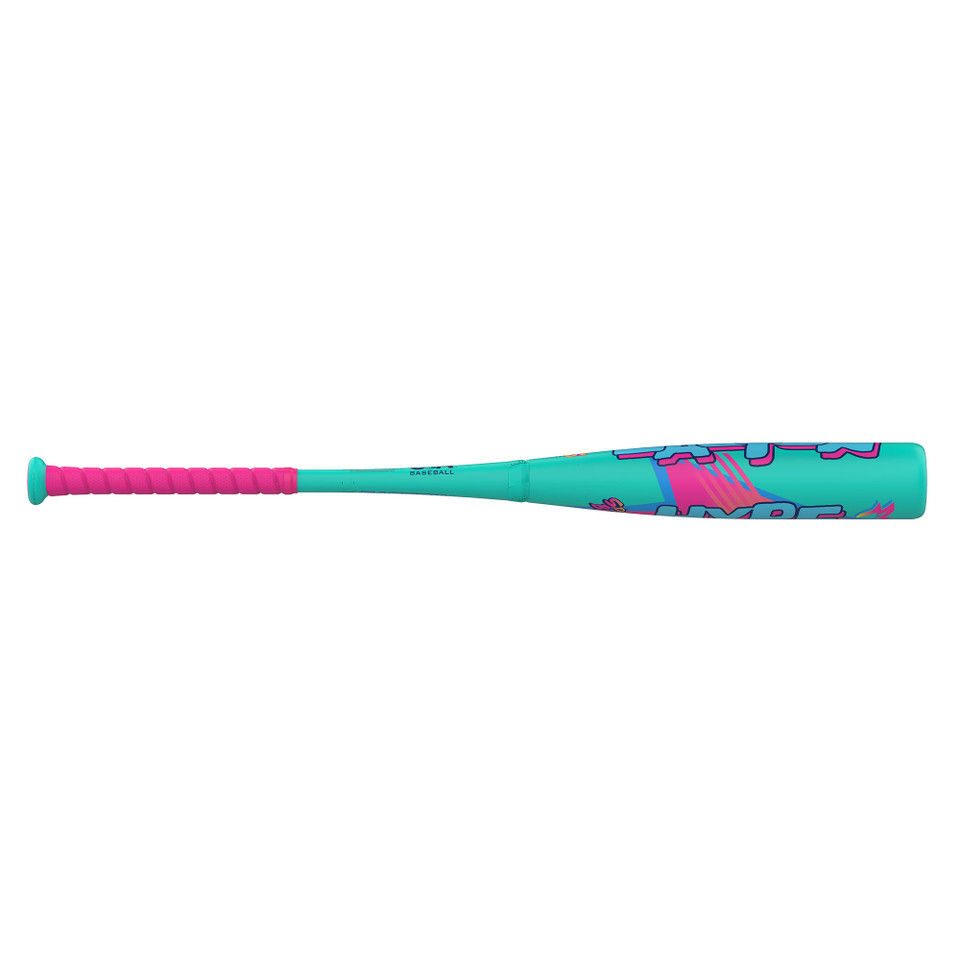 Easton 2026 Hype Fire Spring Break (-11) EUS6SBM11 USA Baseball Bat