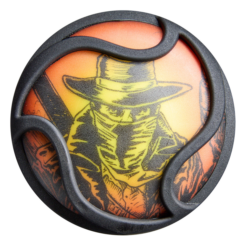 DeMarini 2026 Exile Rogue LE (-3) BBCOR Baseball Bat