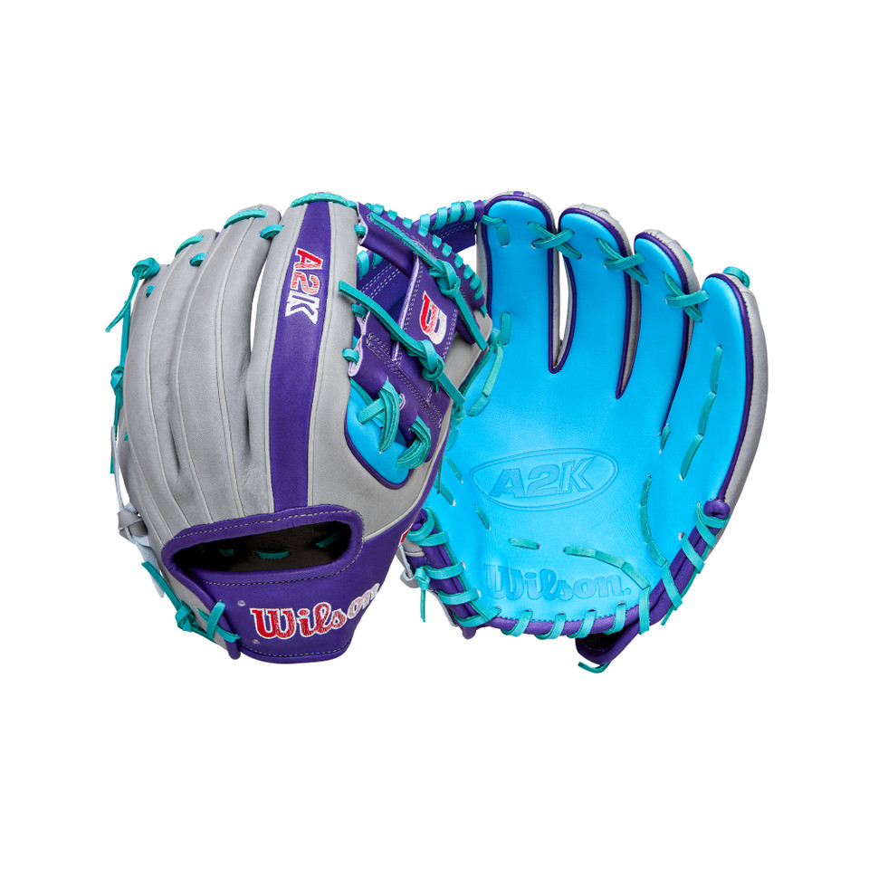 Wilson 2026 Spring A2K Series 11.75 Inch 1975A Baseball Glove