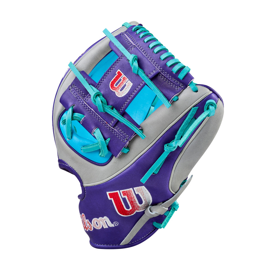 Wilson 2026 Spring A2K Series 11.75 Inch 1975A Baseball Glove